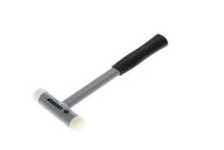 GEDORE 248 ST-25 Rückschlagfreier Schonhammer Ø 25 Mm -Gedore i0000232072