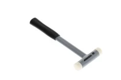 GEDORE 248 ST-25 Rückschlagfreier Schonhammer Ø 25 Mm -Gedore i0000232073