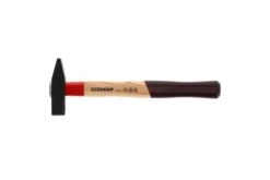 GEDORE 600 E-300 Schlosserhammer ROTBAND-PLUS Mit Eschenstiel 11 GEDORE 600 E-300 Schlosserhammer ROTBAND-PLUS Mit Eschenstiel -Gedore i0000232143