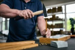 GEDORE R90200221 Splinttreiber 8-kant 150x2 Mm Schaft-Ø 10 Mm -Gedore i0000232242