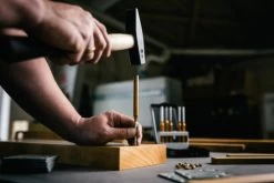 GEDORE R90200221 Splinttreiber 8-kant 150x2 Mm Schaft-Ø 10 Mm -Gedore i0000232247