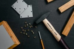 GEDORE R90200221 Splinttreiber 8-kant 150x2 Mm Schaft-Ø 10 Mm -Gedore i0000232249