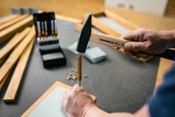 GEDORE R90200321 Splinttreiber 8-kant 150x3 MmSchaft-Ø 10 Mm -Gedore i0000232252 2