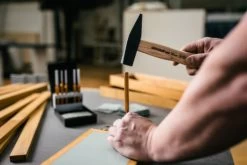 GEDORE R90200321 Splinttreiber 8-kant 150x3 MmSchaft-Ø 10 Mm -Gedore i0000232253 1