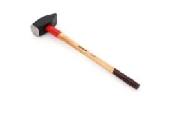 GEDORE 609 H-8 Vorschlaghammer ROTBAND-PLUS 8 Kg