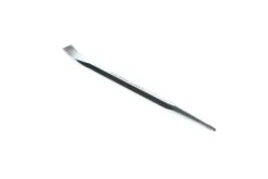 GEDORE 138-400 Biegeeisen 400 Mm