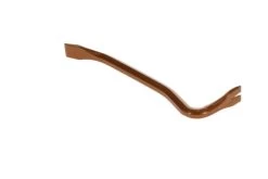 GEDORE 120-350 Nageleisen 350 Mm -Gedore i0000232428