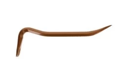 GEDORE 120-350 Nageleisen 350 Mm -Gedore i0000232430