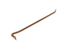 GEDORE 120-800 Nageleisen 800 Mm -Gedore i0000232443