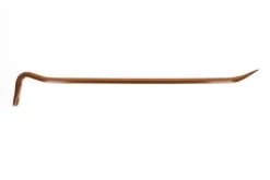 GEDORE 120-800 Nageleisen 800 Mm -Gedore i0000232446