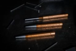 GEDORE R90000006 Werkzeugsatz Schlagwerkzeuge Im Kassette 6-teilig, 1 Set(s) -Gedore i0000232552