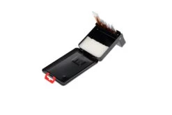 GEDORE R90000006 Werkzeugsatz Schlagwerkzeuge Im Kassette 6-teilig, 1 Set(s) -Gedore i0000232555