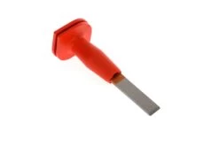 GEDORE 104 HS Schlitzmeißel Flachoval 8 GEDORE 104 HS Schlitzmeißel Flachoval -Gedore i0000232580