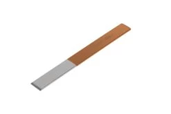 GEDORE 2104 Schlitzmeißel Extra Flach -Gedore i0000232591