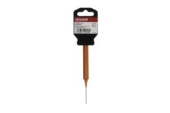 GEDORE R90200221 Splinttreiber 8-kant 150x2 Mm Schaft-Ø 10 Mm -Gedore i0000232823