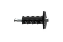 GEDORE 90 HS-4 Setzeisen Mit Handschutz 4 Mm 9 GEDORE 90 HS-4 Setzeisen Mit Handschutz 4 Mm -Gedore i0000232984