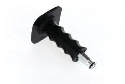 GEDORE 90 HS-4 Setzeisen Mit Handschutz 4 Mm 8 GEDORE 90 HS-4 Setzeisen Mit Handschutz 4 Mm -Gedore i0000232985