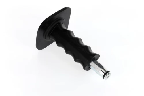 GEDORE 90 HS-4 Setzeisen Mit Handschutz 4 Mm 4 GEDORE 90 HS-4 Setzeisen Mit Handschutz 4 Mm – Bild 4