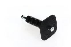 GEDORE 90 HS-4 Setzeisen Mit Handschutz 4 Mm