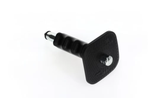 GEDORE 90 HS-4 Setzeisen Mit Handschutz 4 Mm 1 GEDORE 90 HS-4 Setzeisen Mit Handschutz 4 Mm