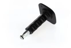 GEDORE 90 HS-4 Setzeisen Mit Handschutz 4 Mm 7 GEDORE 90 HS-4 Setzeisen Mit Handschutz 4 Mm -Gedore i0000232987