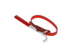 GEDORE R19351019 Bandschlüssel 480mm Für Ø 140mm 10 GEDORE R19351019 Bandschlüssel 480mm Für Ø 140mm -Gedore i0000233099