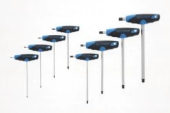 Gedore -Gedore i0000233646