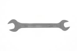 GEDORE 6 19X22 Doppelmaulschlüssel 19x22 Mm -Gedore i0000234024