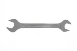 GEDORE 6 22X24 Doppelmaulschlüssel 22x24 Mm 15 GEDORE 6 22X24 Doppelmaulschlüssel 22x24 Mm -Gedore i0000234047