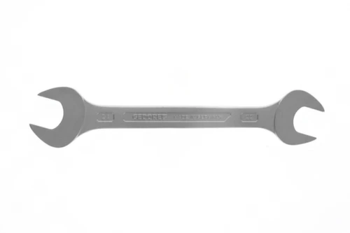 GEDORE 6 22X24 Doppelmaulschlüssel 22x24 Mm 8 GEDORE 6 22X24 Doppelmaulschlüssel 22x24 Mm – Bild 8