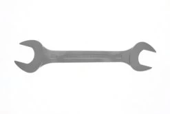 GEDORE 6 38X42 Doppelmaulschlüssel 38x42 Mm 15 GEDORE 6 38X42 Doppelmaulschlüssel 38x42 Mm -Gedore i0000234126