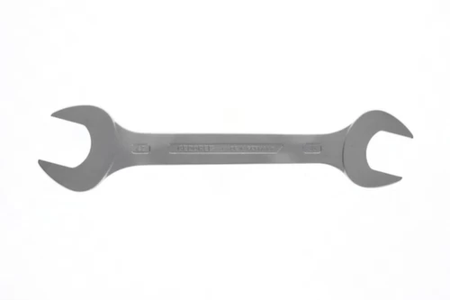 GEDORE 6 38X42 Doppelmaulschlüssel 38x42 Mm 8 GEDORE 6 38X42 Doppelmaulschlüssel 38x42 Mm – Bild 8