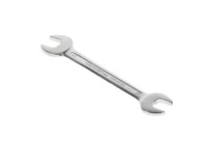 GEDORE R05102123 Doppelmaulschlüssel SW21x23 Mm 247 Mm