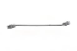 GEDORE 400 10X11 Doppelringschlüssel Offen 6-kant 10x11 Mm 21 GEDORE 400 10X11 Doppelringschlüssel Offen 6-kant 10x11 Mm -Gedore i0000234802