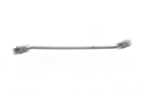 GEDORE 400 10X11 Doppelringschlüssel Offen 6-kant 10x11 Mm 11 GEDORE 400 10X11 Doppelringschlüssel Offen 6-kant 10x11 Mm – Bild 11