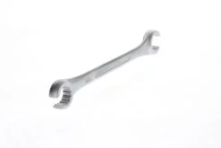 GEDORE 400 24X27 Doppelringschlüssel Offen UD-Profil 24x27 Mm -Gedore i0000234850