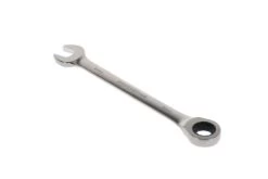 GEDORE R07100240 Ringratschenmaulschlüssel SW24 Mm 285 Mm