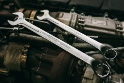 GEDORE 1 B 24 Ring-Maulschlüssel UD-Profil 24 Mm -Gedore i0000236394