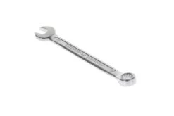 GEDORE R09100100 Ringmaulschlüssel 10 Mm Länge 130 Mm