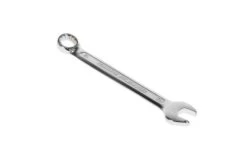 GEDORE R09100120 Ringmaulschlüssel 12 Mm Länge 153 Mm -Gedore i0000237148