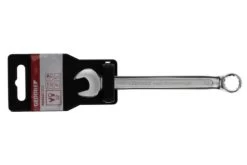 GEDORE R09100120 Ringmaulschlüssel 12 Mm Länge 153 Mm -Gedore i0000237149