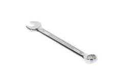GEDORE R09100120 Ringmaulschlüssel 12 Mm Länge 153 Mm