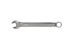 GEDORE R09100120 Ringmaulschlüssel 12 Mm Länge 153 Mm -Gedore i0000237151