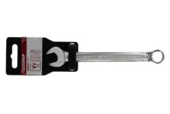 GEDORE R09100130 Ringmaulschlüssel 13 Mm Länge 163 Mm -Gedore i0000237152