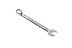 GEDORE R09100130 Ringmaulschlüssel 13 Mm Länge 163 Mm -Gedore i0000237154