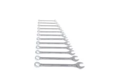 GEDORE 7-0112 Ring-Maulschlüssel-Satz 12-teilig UD-Profil 6-19 Mm, 1 Set(s)