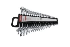 GEDORE R09105021 RingmaulschSatz 6-32 Mm 21-teilig, 1 Set(s) -Gedore i0000237374