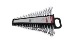 GEDORE R09105021 RingmaulschSatz 6-32 Mm 21-teilig, 1 Set(s)