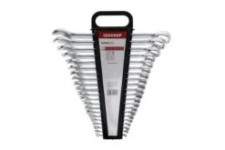 GEDORE R09105021 RingmaulschSatz 6-32 Mm 21-teilig, 1 Set(s) -Gedore i0000237376