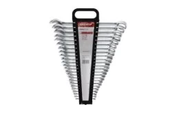 GEDORE R09105024 RingmaulschSatz 6-32 Mm 24-teilig, 1 Set(s) -Gedore i0000237390